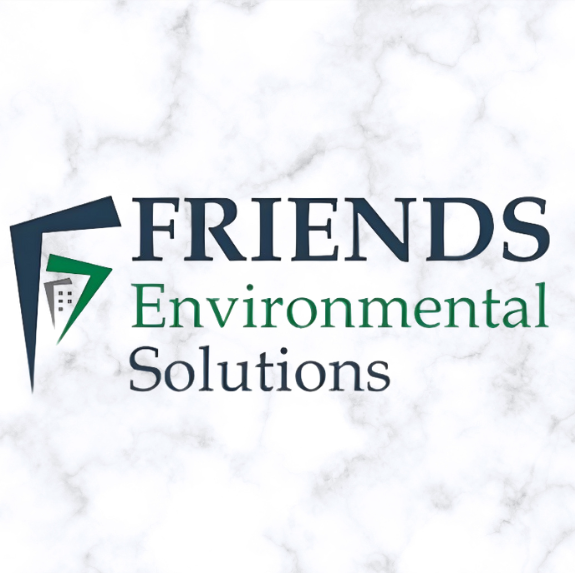 Friends Enviromental Solutions